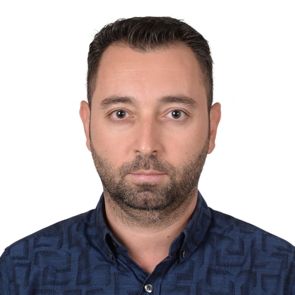 Emrah KARAN