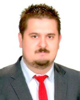 Şuayip Özden GÜVEN