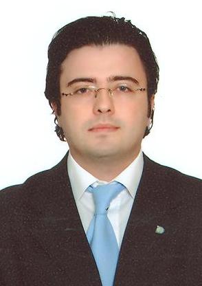 Prof. Dr. A. Fatih DALKILIÇ