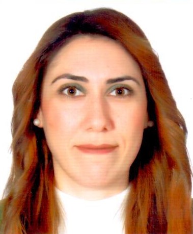 Melike KUTLU ASLAN